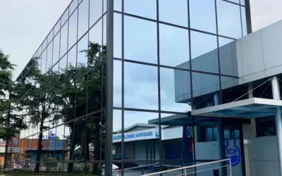 INDUSTRIA CHIMICA REGGIANA CHIUDE: IN 54 LICENZIATI. CGIL: INACCETTABILE