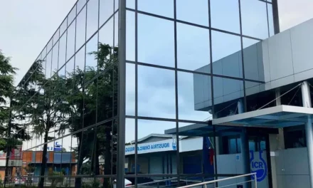 INDUSTRIA CHIMICA REGGIANA CHIUDE: IN 54 LICENZIATI. CGIL: INACCETTABILE