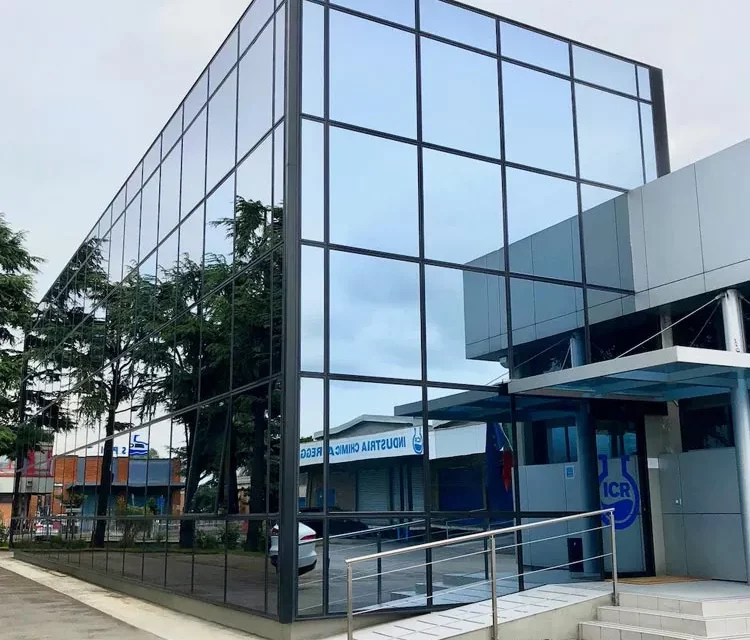 INDUSTRIA CHIMICA REGGIANA CHIUDE: IN 54 LICENZIATI. CGIL: INACCETTABILE