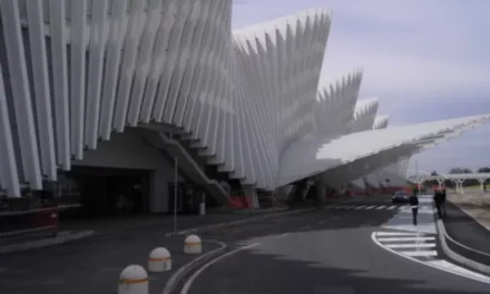 19ENNE EGIZIANO FERMATO IN STAZIONE MEDIOPADANA CON SOLDI FALSI