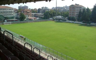 FINALE COPPA ITALIA DI RUGBY, MODIFICHE VIABILITA’ IN ZONA MIRABELLO