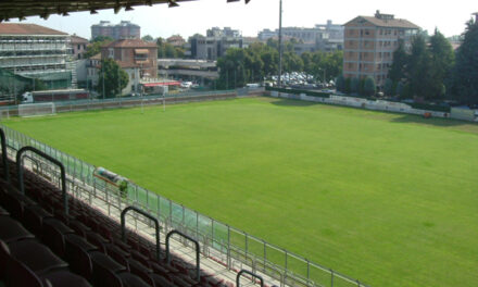 FINALE COPPA ITALIA DI RUGBY, MODIFICHE VIABILITA’ IN ZONA MIRABELLO