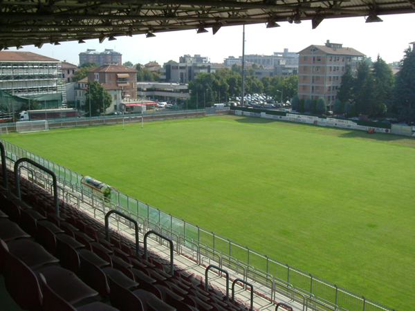FINALE COPPA ITALIA DI RUGBY, MODIFICHE VIABILITA’ IN ZONA MIRABELLO