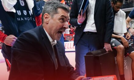 UNA HOTELS A MESTRE CONTRO VENEZIA, PRIFTIS: DOVREMO DARE IL MEGLIO