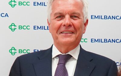 EMIL BANCA, UN’ALTRA A PER IL RATING SOCIALE E AMBIENTALE