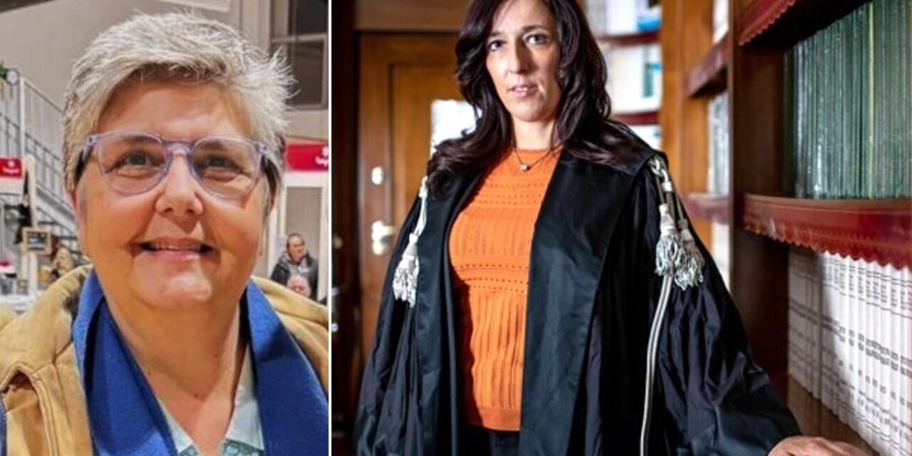 PEDAGOGIA DELL’ESEMPIO, 4 SCUOLE A LEZIONE DI LEGALITA’