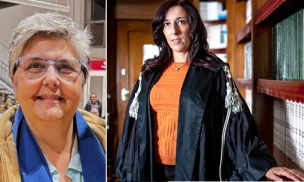 PEDAGOGIA DELL’ESEMPIO, 4 SCUOLE A LEZIONE DI LEGALITA’