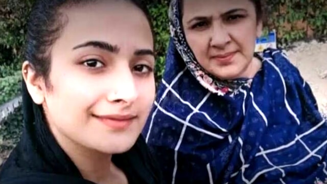 SAMAN. IL CASO GIUDIZIARIO NON E’ ANCORA SCRITTO, LA MADRE IMPUTATA PER LE NOZZE FORZATE