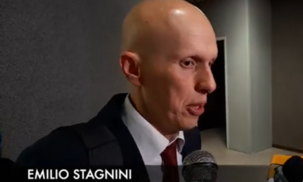 OMICIDIO ALDO SILINGARDI, COLPO DI SCENA: ASSOLTO L’IMPUTATO (video Tg)