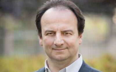 OPPOSIZIONI IN CORO: IL SINDACO CHIARISCA IL RUOLO DI CANTERGIANI