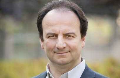 OPPOSIZIONI IN CORO: IL SINDACO CHIARISCA IL RUOLO DI CANTERGIANI