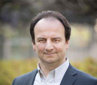 OPPOSIZIONI IN CORO: IL SINDACO CHIARISCA IL RUOLO DI CANTERGIANI