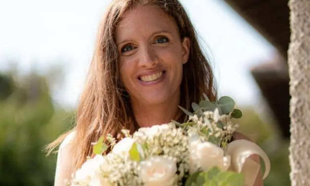 GUASTALLA. ADDIO A CHIARA BENATTI, MAMMA DI 44 ANNI VINTA DA UNA MALATTIA