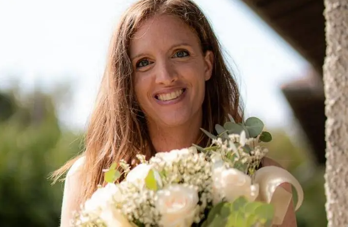 GUASTALLA. ADDIO A CHIARA BENATTI, MAMMA DI 44 ANNI VINTA DA UNA MALATTIA