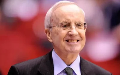 ‘MAMMA BUTTA LA PASTA’, AD ALBINEA ARRIVA DAN PETERSON