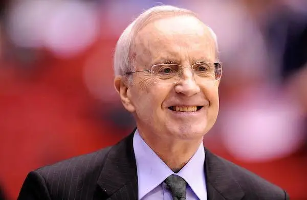 ‘MAMMA BUTTA LA PASTA’, AD ALBINEA ARRIVA DAN PETERSON