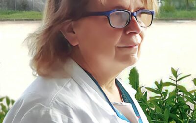 PER UNA VITA MEDICO DEL CARCERE, ADDIO ALLA DOTTORESSA CAPITANI