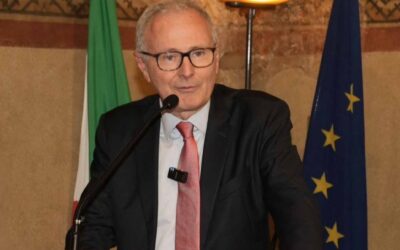 DEGRADO CENTRO STORICO DI REGGIO, GUIDETTI: MANCA UN VERO PROGETTO