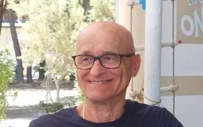 ADDIO A LUIGI MENOZZI, FU TRA I FONDATORI DELLA REGGIO UNITED