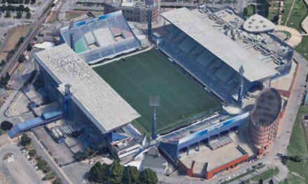 REGGIANA-MANTOVA (IL 10), CAMBIA LA VIABILITA’. IN ZONA STOP AGLI ALCOLICI