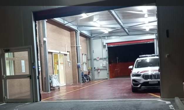 POVIGLIO. BRACI IN CASA, INTOSSICATO DA MONOSSIDO