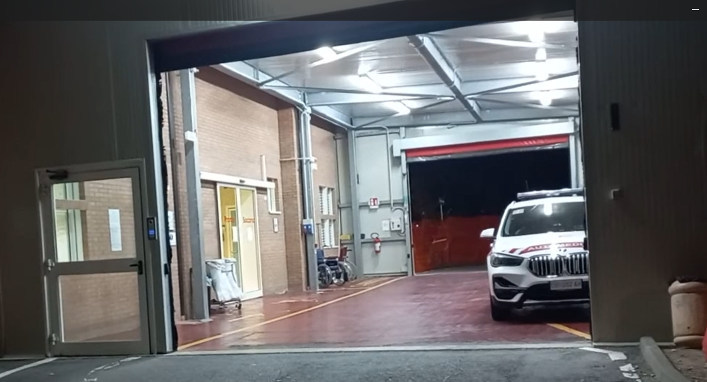 POVIGLIO. BRACI IN CASA, INTOSSICATO DA MONOSSIDO