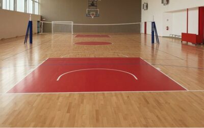 ALBINEA. NON GLI FISCHIA FALLO, PUGNO IN FACCIA ALL’ARBITRO: DENUNCIATO