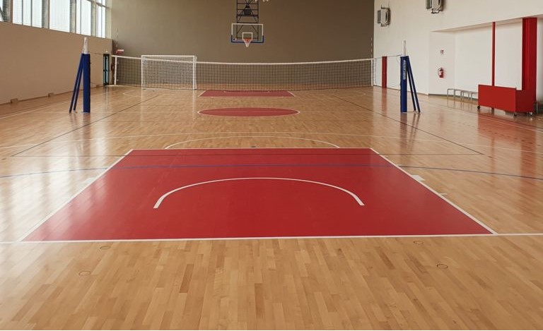 ALBINEA. NON GLI FISCHIA FALLO, PUGNO IN FACCIA ALL’ARBITRO: DENUNCIATO