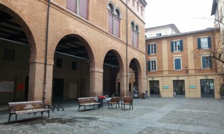 REFERENDUM 22 E 23 MARZO, LE APERTURE DELL’UFFICIO ELETTORALE  A REGGIO