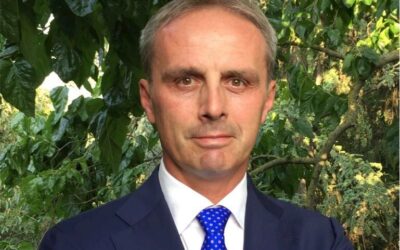 MORTO IL MANAGER REGGIANO PIETRO IOTTI, AVEVA 60 ANNI