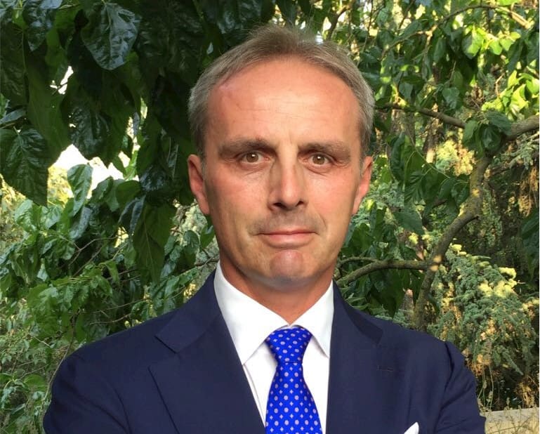 MORTO IL MANAGER REGGIANO PIETRO IOTTI, AVEVA 60 ANNI