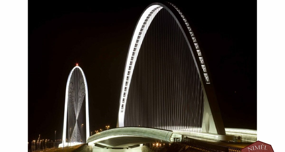 MI ILLUMINO DI MENO, ANCHE REGGIO SPEGNE I SUOI SIMBOLI