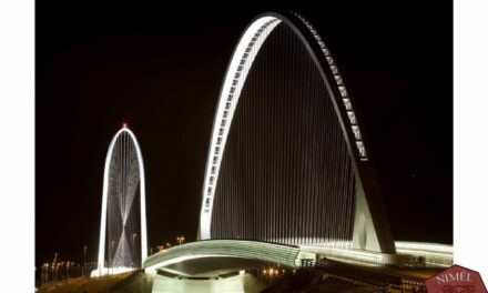 MI ILLUMINO DI MENO, ANCHE REGGIO SPEGNE I SUOI SIMBOLI