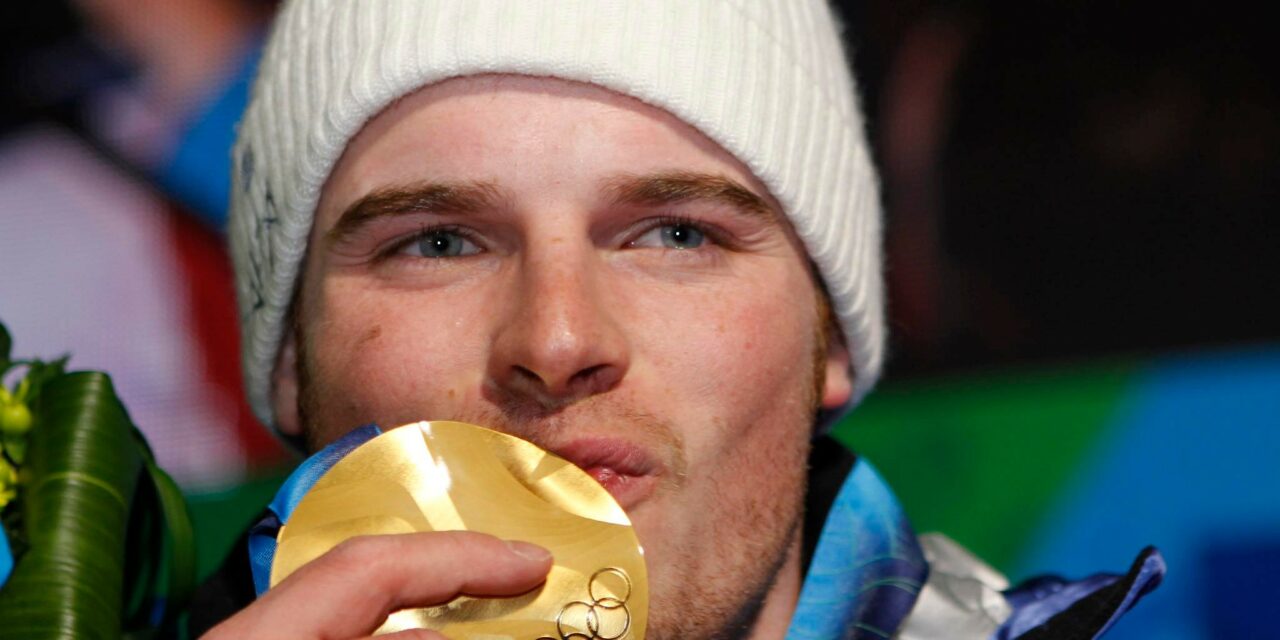 LA MEDAGLIA D’ORO RAZZOLI FUORI DALLA CERIMONIA MILANO-CORTINA, UNA SBERLA OLIMPICA