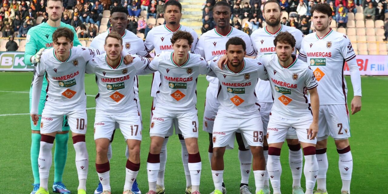 REGGIANA. DOPO L’ESONERO, PIOGGIA DI MESSAGGI PER DIONIGI SUI SOCIAL. E MARTEDI’ C’E’ GIA’ IL MANTOVA