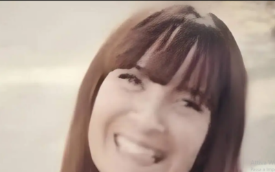 CAMPEGINE IN LUTTO PER LA MORTE DELLA 44ENNE ROMINA MELLONI