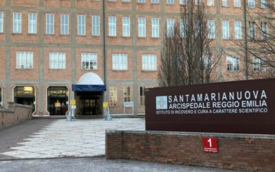 L’ASL: PRODUZIONE PASTI RESTA INTERNA, SENZA RICORSO A PRIVATI