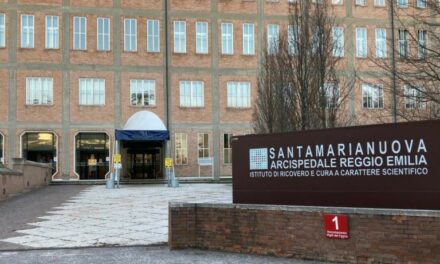 PARCHEGGI. NUOVO PIANO AL SANTA MARIA: 680 POSTI AUTO, 2 ORE DI SOSTA GRATUITA