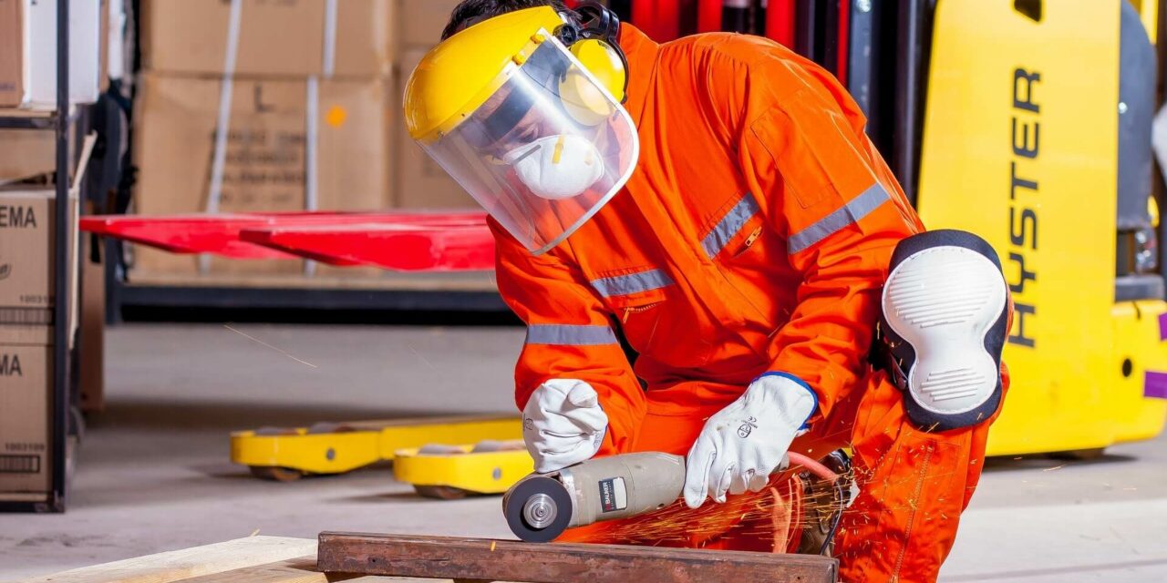 NUOVI CONTRATTI DI LAVORO IN FORTE CALO NEL REGGIANO : -12,1% A FEBBRAIO