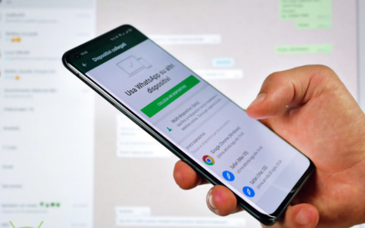SCANDIANO. A CASA LA DROGA, SU WHATSAPP MESSAGGI PER LO SPACCIO: DENUNCIATO 22ENNE