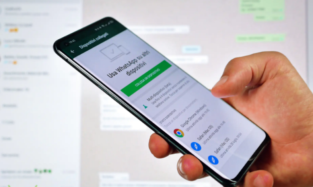 SCANDIANO. A CASA LA DROGA, SU WHATSAPP MESSAGGI PER LO SPACCIO: DENUNCIATO 22ENNE
