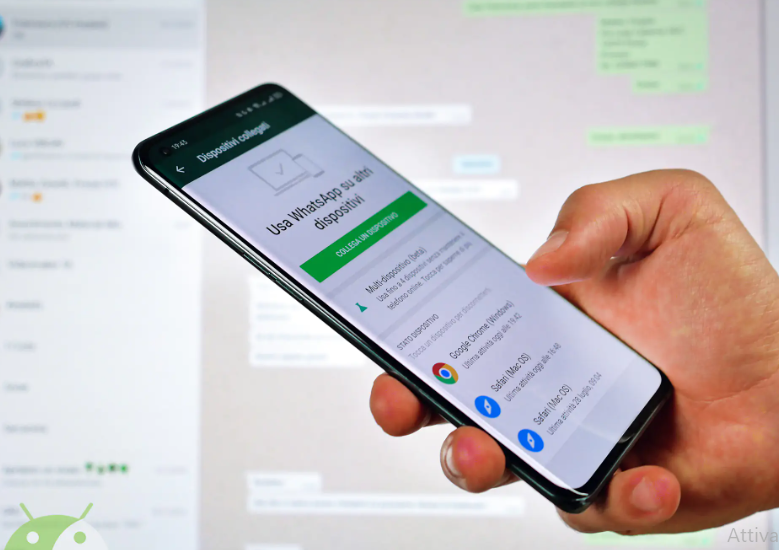 SCANDIANO. A CASA LA DROGA, SU WHATSAPP MESSAGGI PER LO SPACCIO: DENUNCIATO 22ENNE
