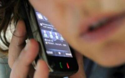 CASALGRANDE. AGLI ARRESTI IN PUGLIA, PERSEGUITA L’EX MOGLIE: VA IN CARCERE