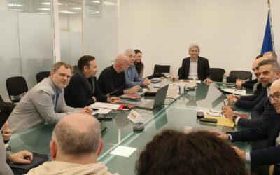 INALCA. FIRMATO ACCORDO: LAVORATORI IN ESUBERO RICOLLOCATI