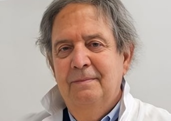 MORTO A 74 ANNI IL NEFROLOGO LUSENTI, PER 30 AL SANTA MARIA