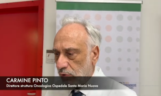 LOTTA AI TUMORI, NEL REGGIANO MIGLIORA LA SOPRAVVIVENZA