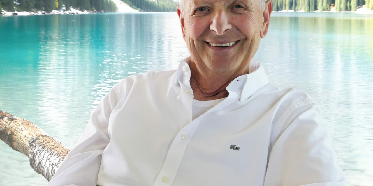 MUORE MENTRE VA A TROVARE LA MOGLIE AL CIMITERO ( video tg )