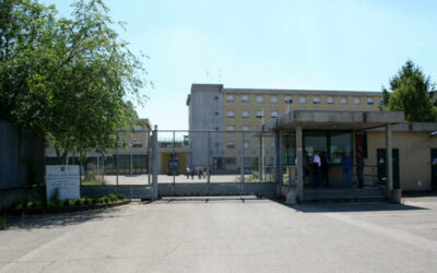 CASTELNOVO MONTI. TRUFFATORE SERIALE 46ENNE VA IN CARCERE