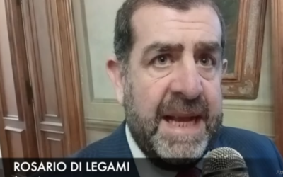 BENI SEQUESTRATI ALLA ‘NDRANGHETA, BUROCRAZIA RALLENTA LA DESTINAZIONE (video Tg)