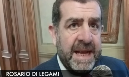 BENI SEQUESTRATI ALLA ‘NDRANGHETA, BUROCRAZIA RALLENTA LA DESTINAZIONE (video Tg)